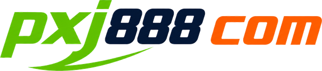pxj888 com